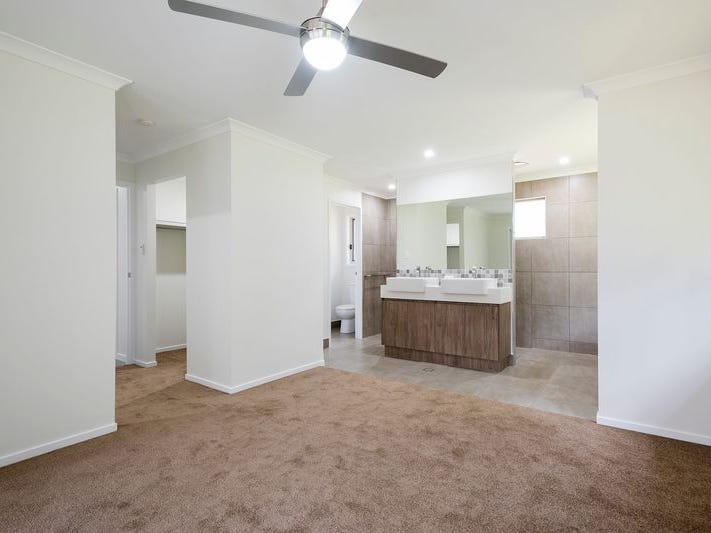 Brand New Beachfront Beauty 7