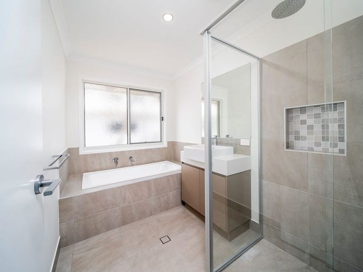 Brand New Beachfront Beauty 8