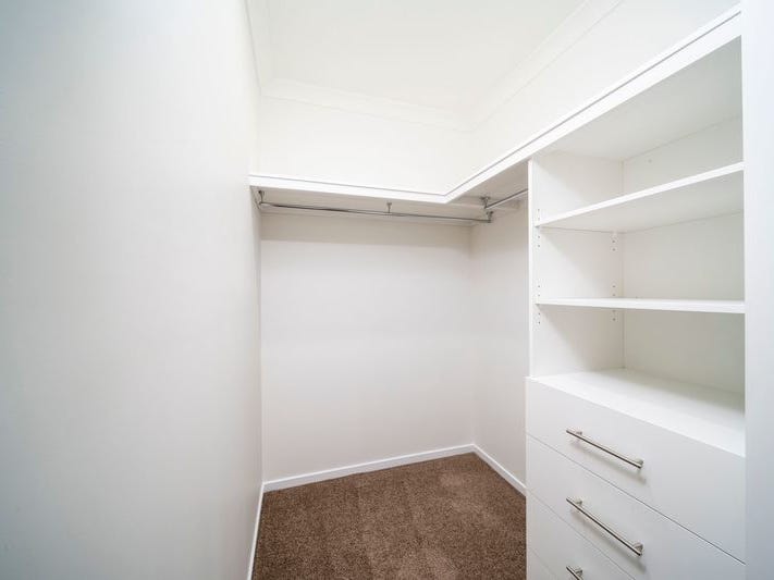 Brand New Beachfront Beauty 9