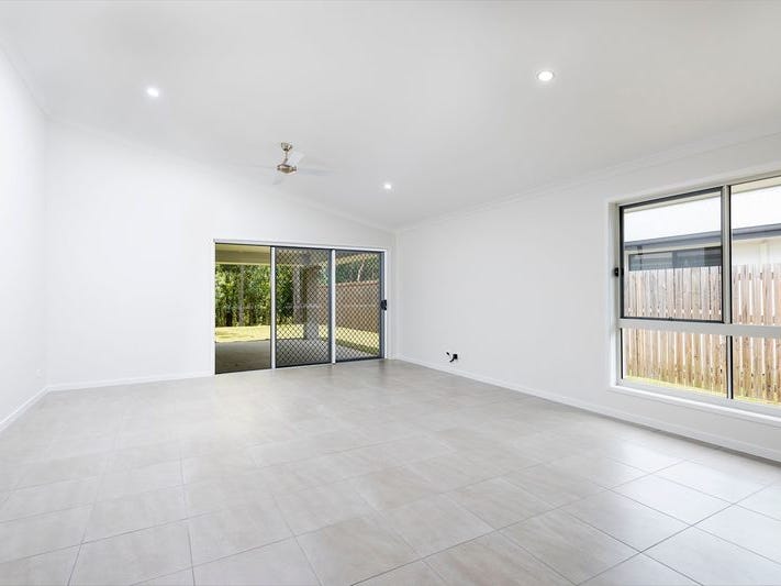 Brand New Beachfront Beauty 11