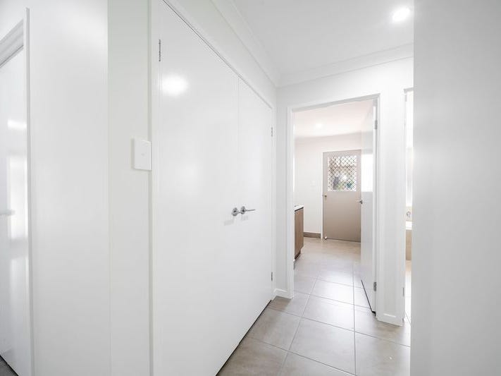 Brand New Beachfront Beauty 12