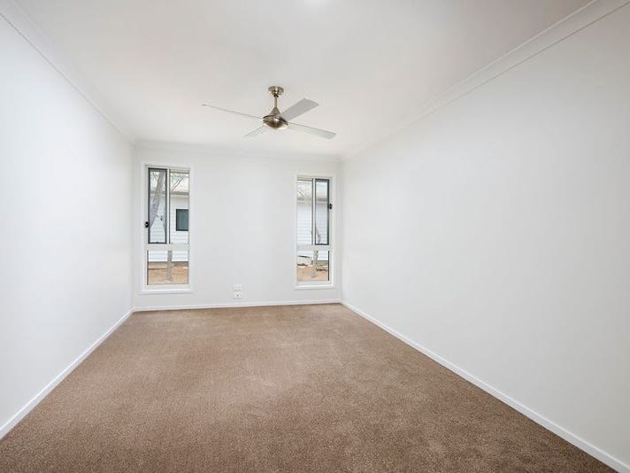 Brand New Beachfront Beauty 13
