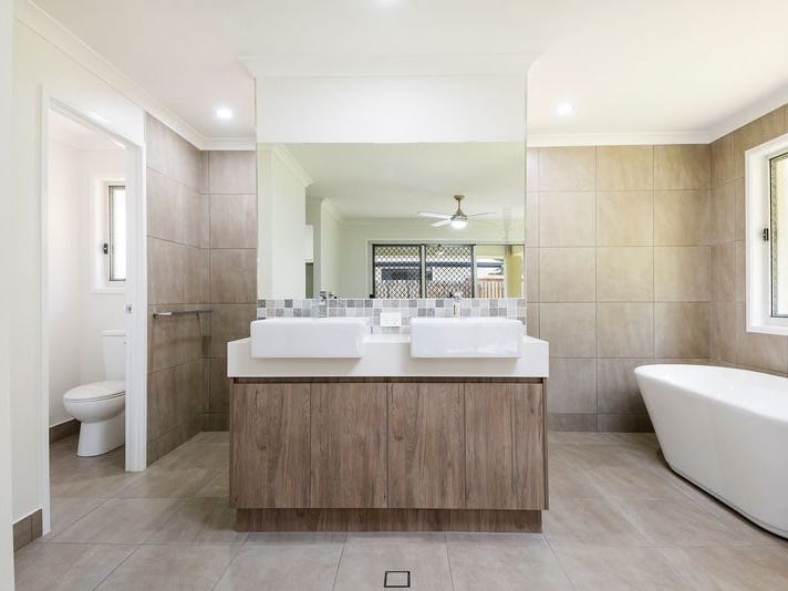 Brand New Beachfront Beauty 14
