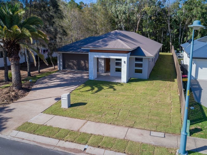 Brand New Beachfront Beauty 15