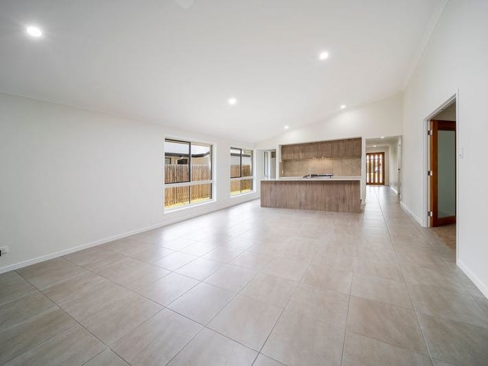 Brand New Beachfront Beauty 16