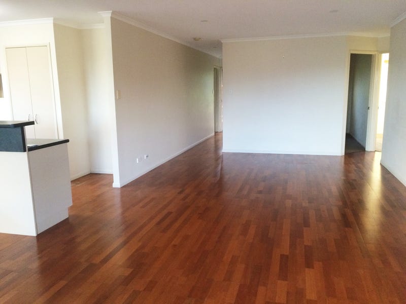 Large Family home with everything 12