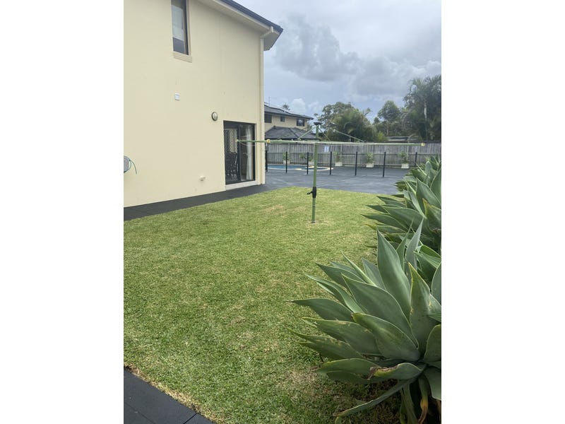 Master built 57 square home 5