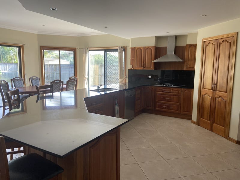 Master built 57 square home 7
