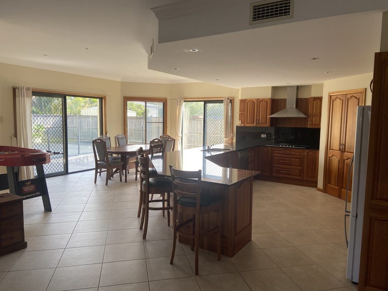 Master built 57 square home 9