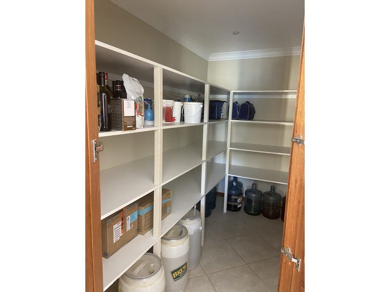 Master built 57 square home 11