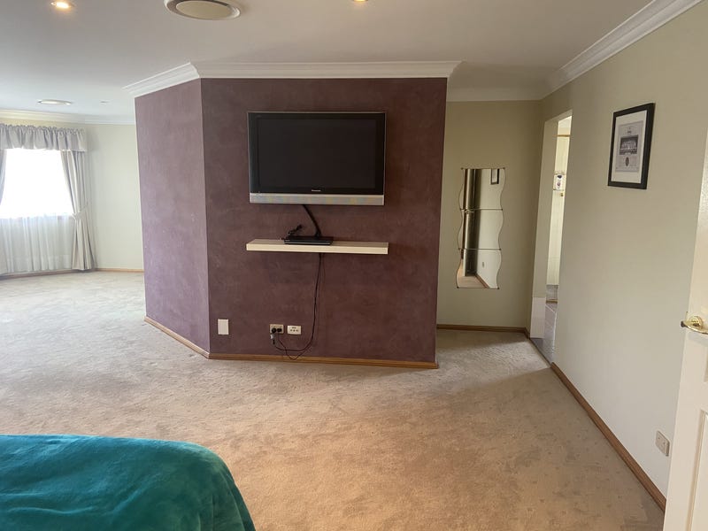 Master built 57 square home 12
