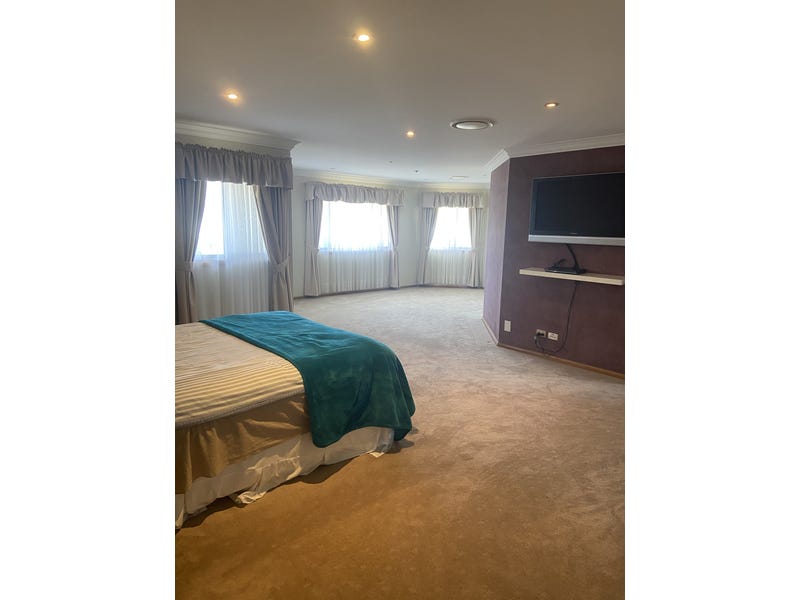 Master built 57 square home 13