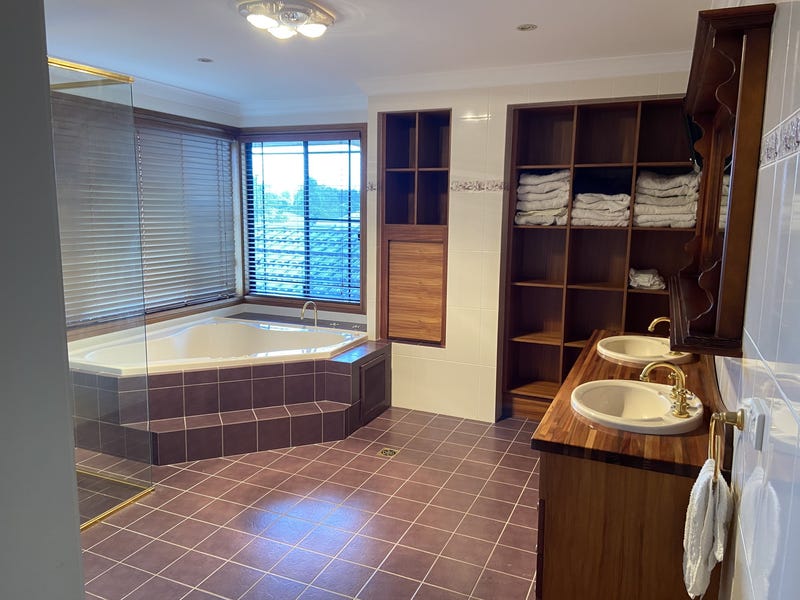 Master built 57 square home 14