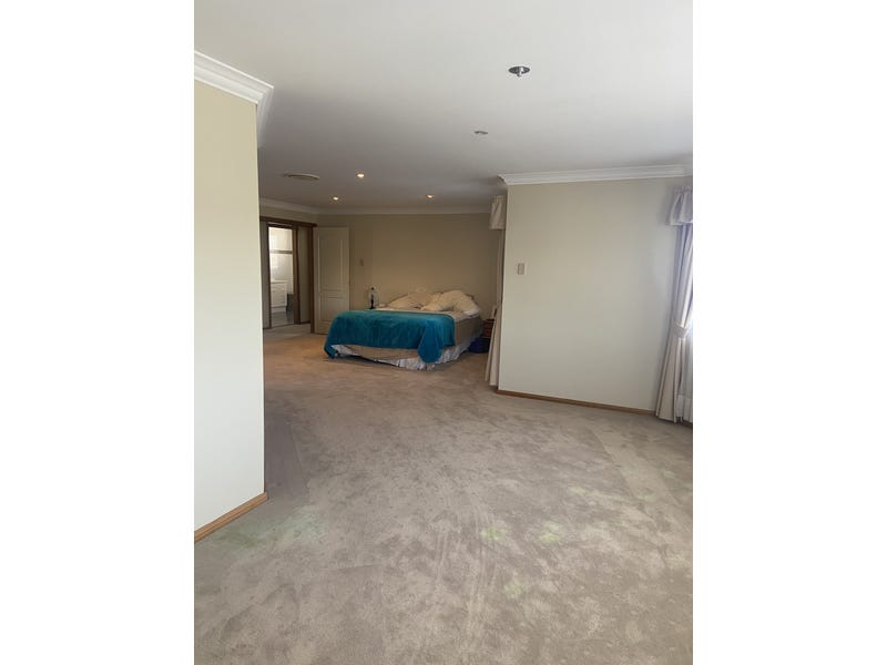 Master built 57 square home 16