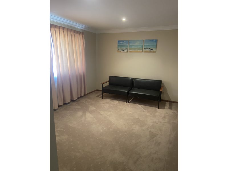 Master built 57 square home 17