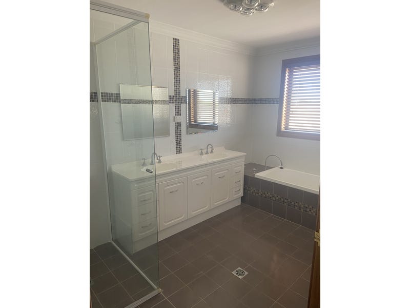 Master built 57 square home 18