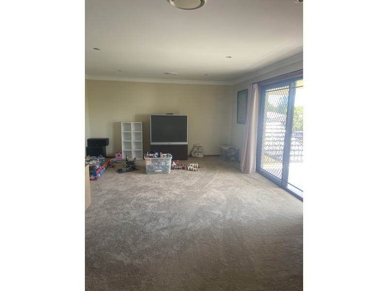 Master built 57 square home 21