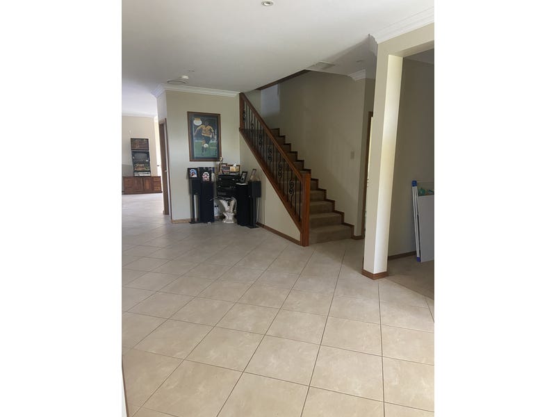 Master built 57 square home 22