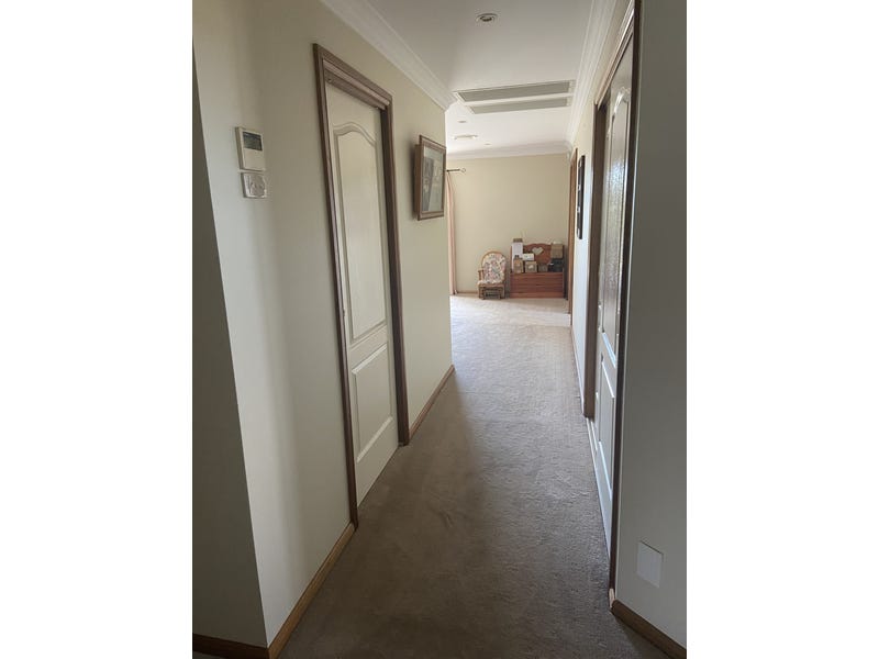 Master built 57 square home 23