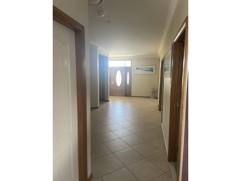 Master built 57 square home 24