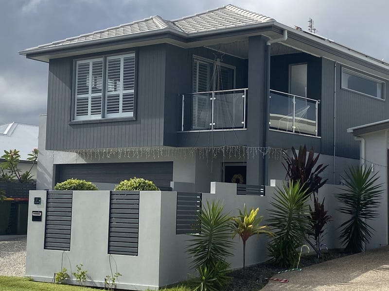 Easy care Stunner in Brightwater Estate