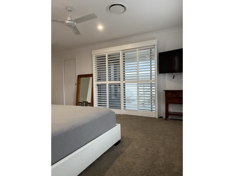 Easy care Stunner in Brightwater 6