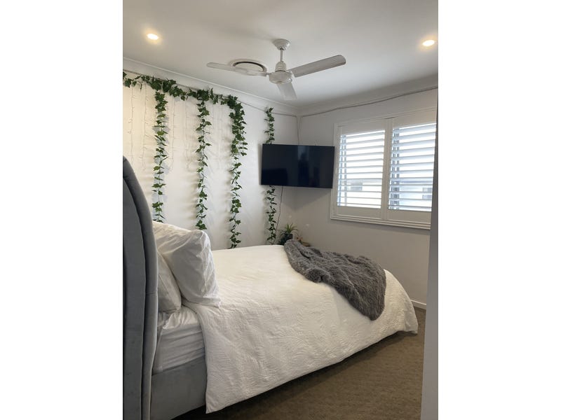 Easy care Stunner in Brightwater 9