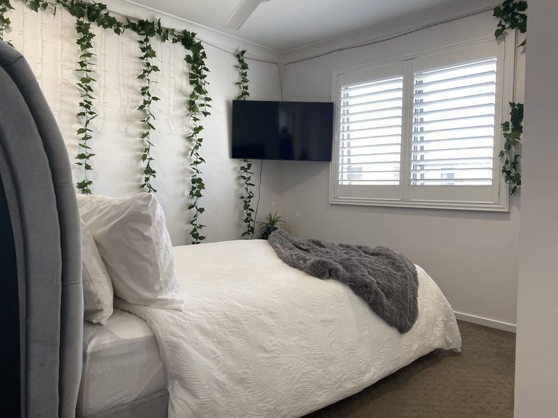 Easy care Stunner in Brightwater 17
