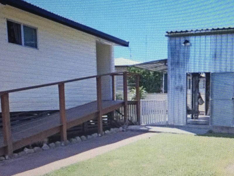 Ideal located next to the 14