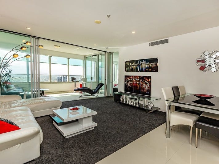 Stunning Q1 Apartment with Sensational 2