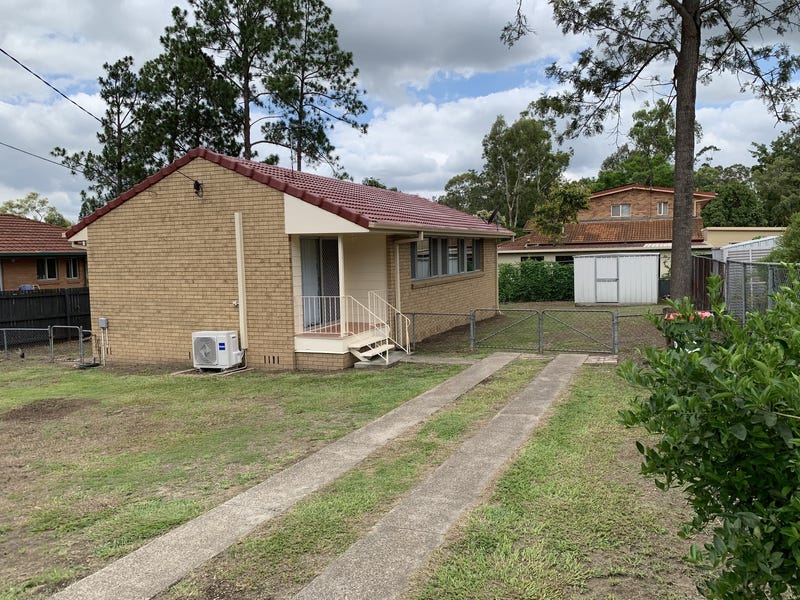 Cute as a button! Home or Investment property
