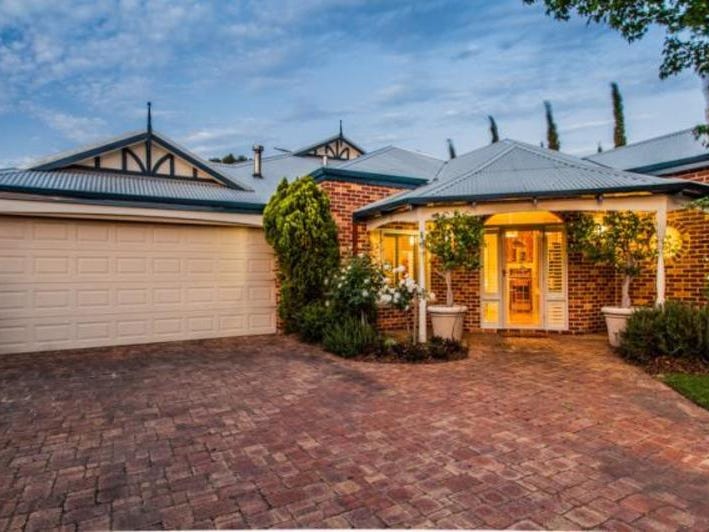 Expressions of interest offers over 1