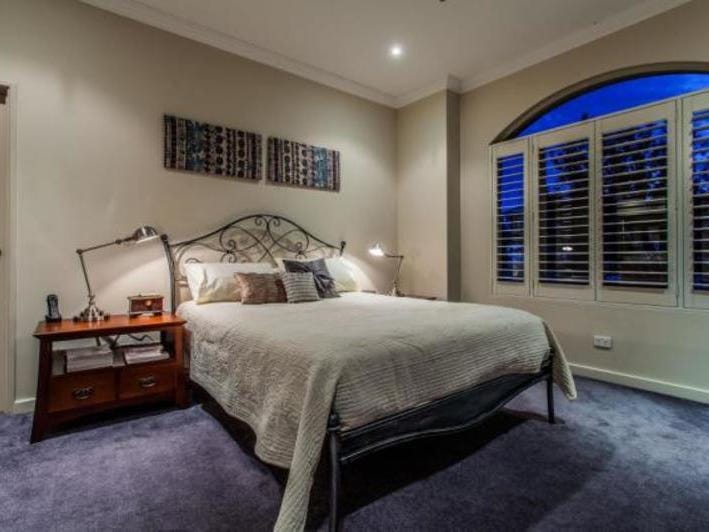 Expressions of interest offers over 3