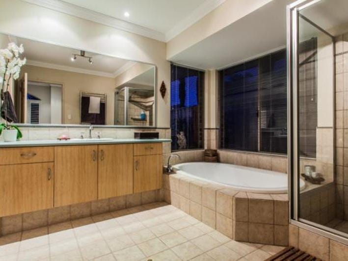 Expressions of interest offers over 4