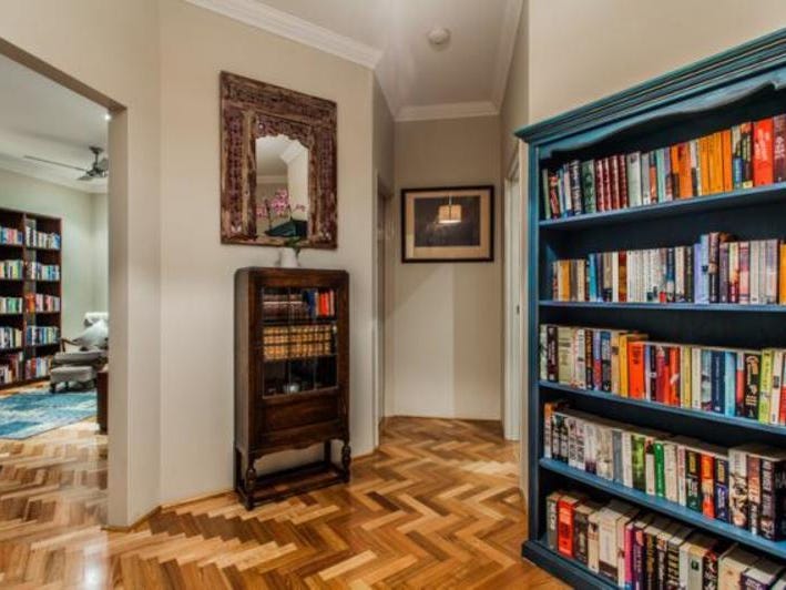 Expressions of interest offers over 5