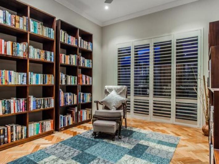 Expressions of interest offers over 6