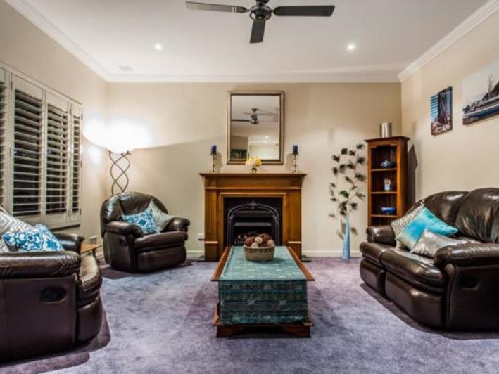 Expressions of interest offers over 7