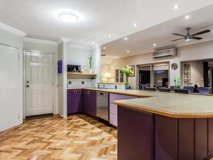 Expressions of interest offers over 9