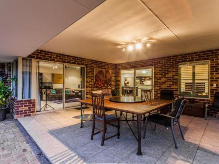 Expressions of interest offers over 13