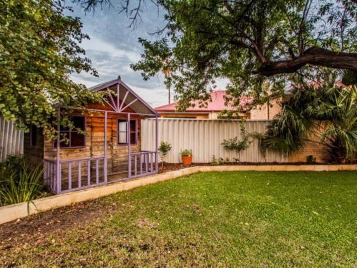 Expressions of interest offers over 14