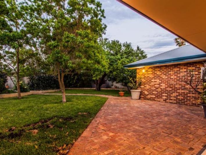 Expressions of interest offers over 15