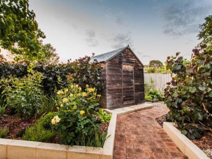 Expressions of interest offers over 16