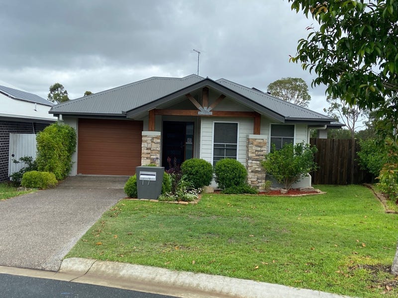 First Home Owners Delight