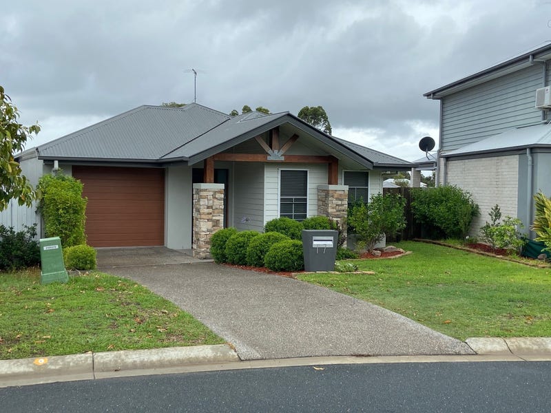First Home Owners Delight 2