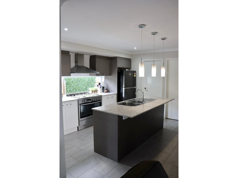 First Home Owners Delight 3