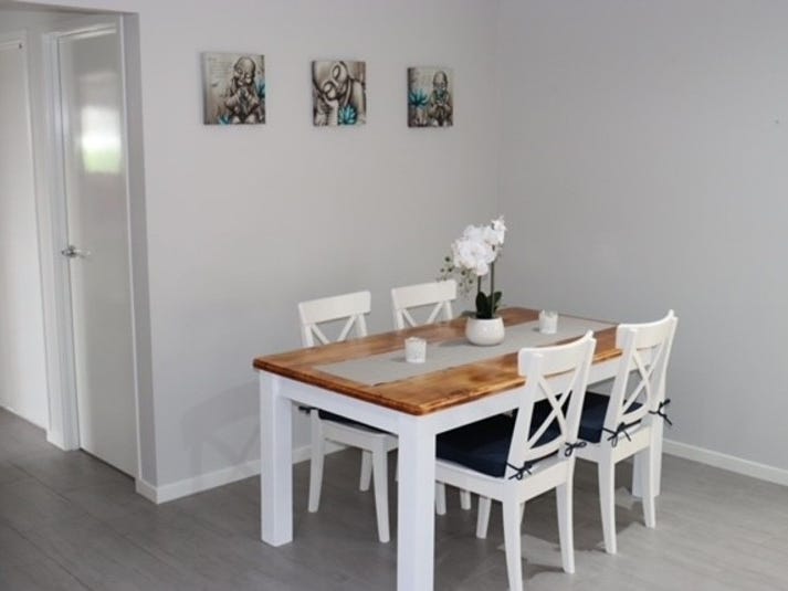 First Home Owners Delight 5