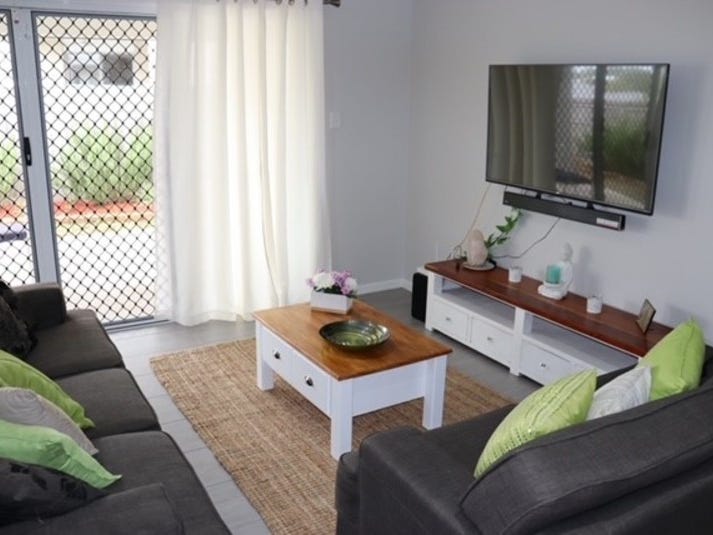 First Home Owners Delight 6