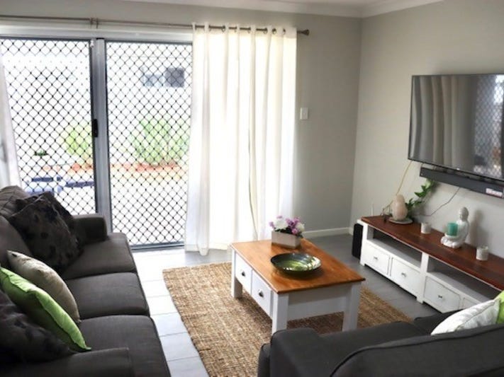 First Home Owners Delight 7