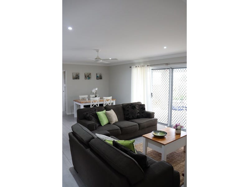 First Home Owners Delight 8