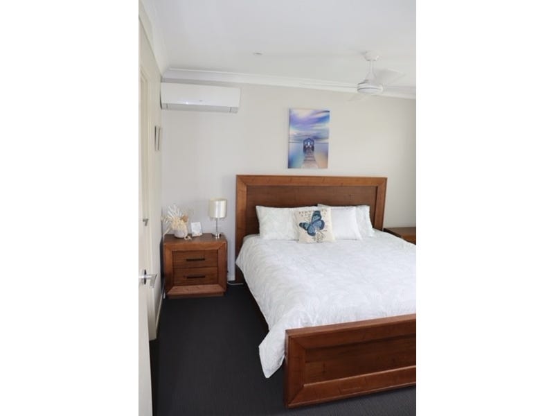 First Home Owners Delight 9